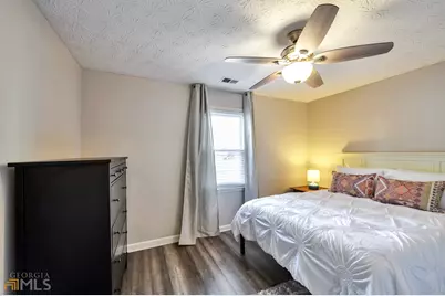 160 Booth Road SW #B, Marietta, GA 30008 - Photo 15
