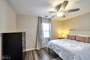 160 Booth Rd SW, Marietta, GA 30008 - Photo 15