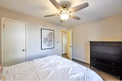 160 Booth Road SW #B, Marietta, GA 30008 - Photo 17