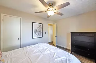 160 Booth Rd SW, Marietta, GA 30008 - Photo 17