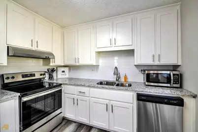 160 Booth Road SW #B, Marietta, GA 30008 - Photo 11