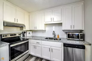 160 Booth Rd SW, Marietta, GA 30008 - Photo 11