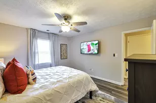 160 Booth Rd SW, Marietta, GA 30008 - Photo 21