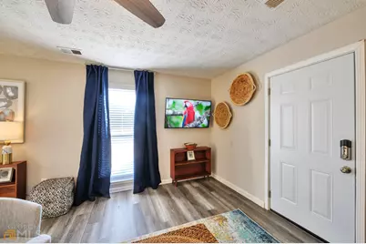 160 Booth Road SW #B, Marietta, GA 30008 - Photo 25