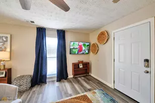 160 Booth Rd SW, Marietta, GA 30008 - Photo 25