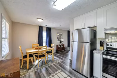 160 Booth Road SW #B, Marietta, GA 30008 - Photo 9