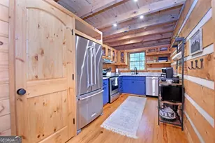 471 Chinkapin Dr, Blue Ridge, GA 30513 - Photo 13