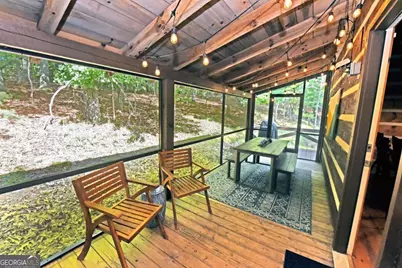 471 Chinkapin Drive, Blue Ridge, GA 30513 - Photo 29