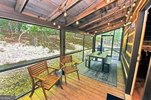 471 Chinkapin Dr, Blue Ridge, GA 30513 - Photo 29