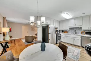 210 Booth Rd SW, Marietta, GA 30008 - Photo 7
