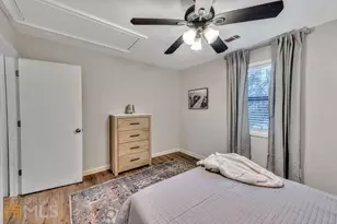 210 Booth Rd SW, Marietta, GA 30008 - Photo 17