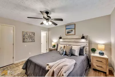 210 Booth Road SW #B, Marietta, GA 30008 - Photo 21