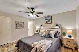 210 Booth Rd SW, Marietta, GA 30008 - Photo 21