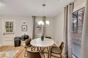 210 Booth Rd SW, Marietta, GA 30008 - Photo 5