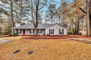 210 Booth Rd SW, Marietta, GA 30008 - Photo 25