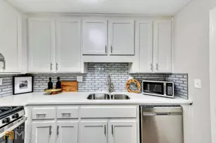 210 Booth Rd SW, Marietta, GA 30008 - Photo 11
