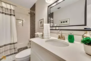 210 Booth Rd SW, Marietta, GA 30008 - Photo 15