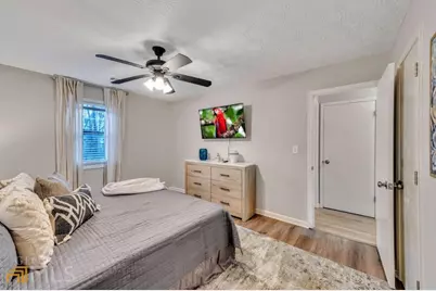 210 Booth Road SW #B, Marietta, GA 30008 - Photo 23