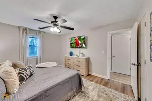 210 Booth Rd SW, Marietta, GA 30008 - Photo 23
