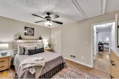 210 Booth Road SW #B, Marietta, GA 30008 - Photo 19