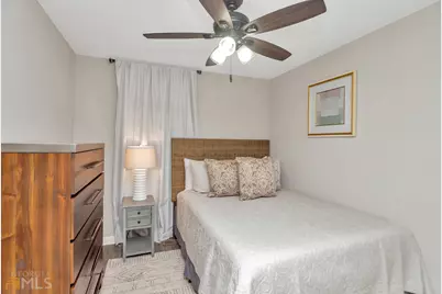 7267 Crestside Drive, Austell, GA 30168 - Photo 13