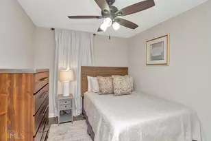 7267 Crestside Dr, Austell, GA 30168 - Photo 13