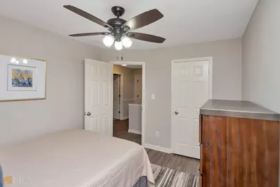 7267 Crestside Drive, Austell, GA 30168 - Photo 15