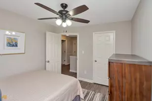 7267 Crestside Dr, Austell, GA 30168 - Photo 15