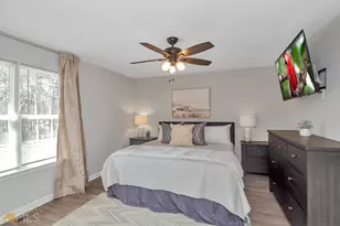 7267 Crestside Dr, Austell, GA 30168 - Photo 17