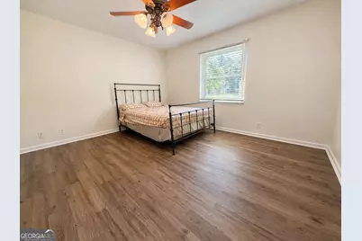 404 Potomac Court, Saint Marys, GA 31558 - Photo 9