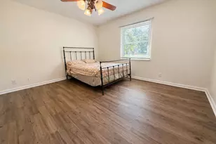 404 Potomac Ct, Saint Marys, GA 31558 - Photo 9