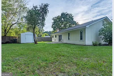404 Potomac Court, Saint Marys, GA 31558 - Photo 15