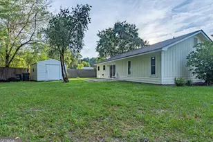404 Potomac Ct, Saint Marys, GA 31558 - Photo 15