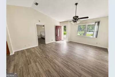 404 Potomac Court, Saint Marys, GA 31558 - Photo 3