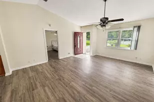 404 Potomac Ct, Saint Marys, GA 31558 - Photo 3