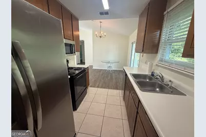 404 Potomac Court, Saint Marys, GA 31558 - Photo 7
