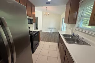 404 Potomac Ct, Saint Marys, GA 31558 - Photo 7
