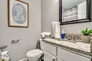 7269 Crestside Dr, Austell, GA 30168 - Photo 19
