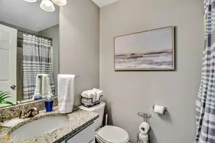 7269 Crestside Dr, Austell, GA 30168 - Photo 17
