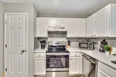 7269 Crestside Drive, Austell, GA 30168 - Photo 9