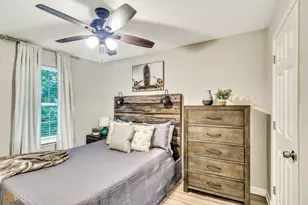 7269 Crestside Dr, Austell, GA 30168 - Photo 23