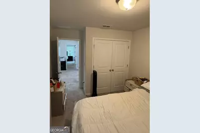 5542 Plain Field Lane, Lilburn, GA 30047 - Photo 23