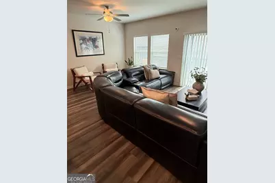 5542 Plain Field Lane, Lilburn, GA 30047 - Photo 11