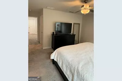 5542 Plain Field Lane, Lilburn, GA 30047 - Photo 29