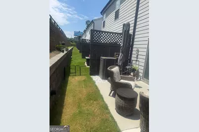 5542 Plain Field Lane, Lilburn, GA 30047 - Photo 37