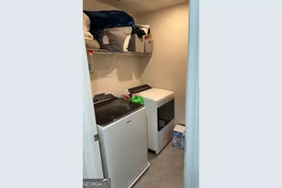 5542 Plain Field Lane, Lilburn, GA 30047 - Photo 35