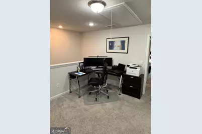 5542 Plain Field Lane, Lilburn, GA 30047 - Photo 19