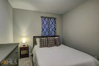 7271 Crestside Drive, Austell, GA 30168 - Photo 17