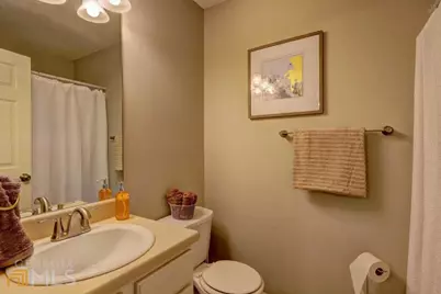 7271 Crestside Drive, Austell, GA 30168 - Photo 13