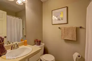 7271 Crestside Dr, Austell, GA 30168 - Photo 13